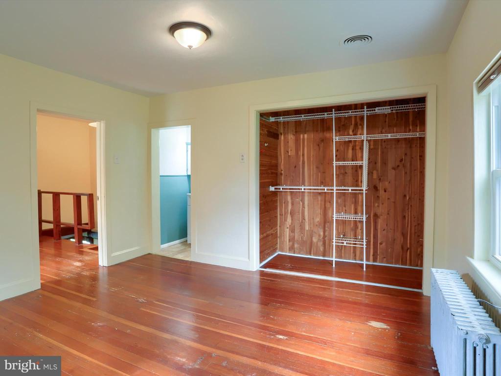 681 KECKLER ROAD