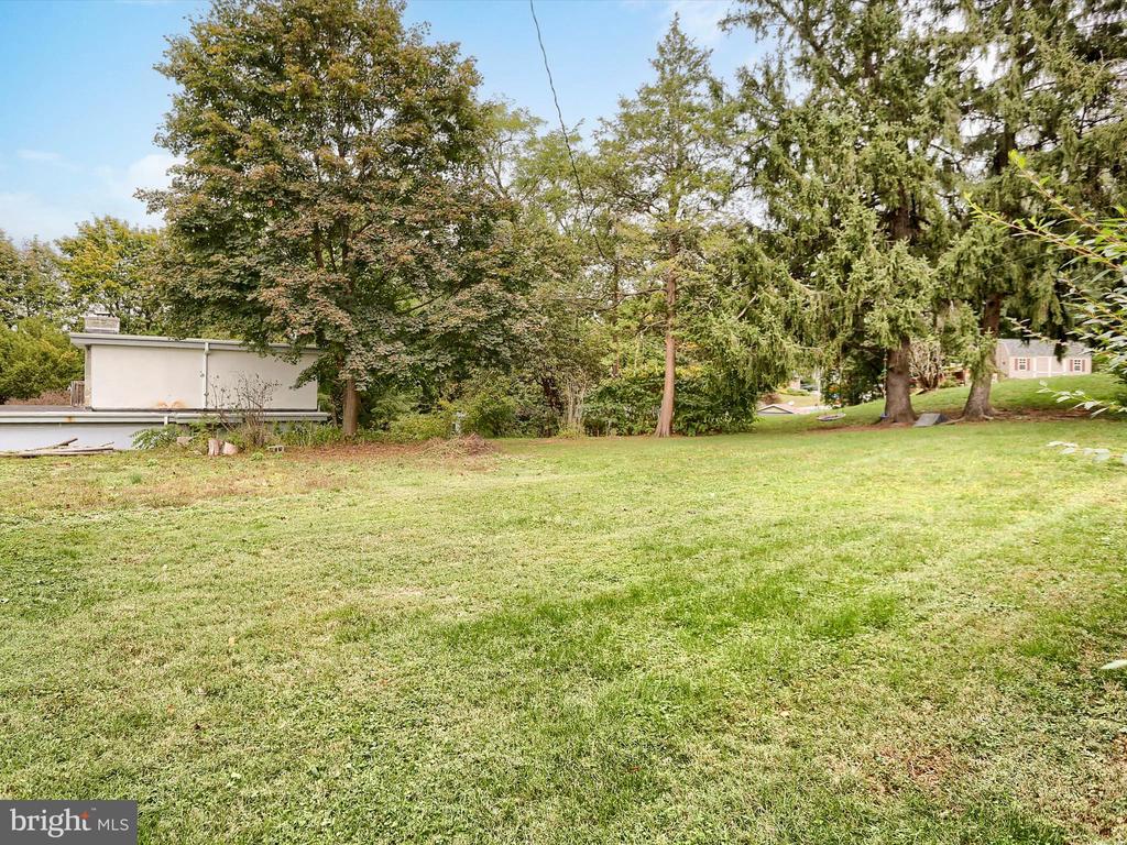 681 KECKLER ROAD