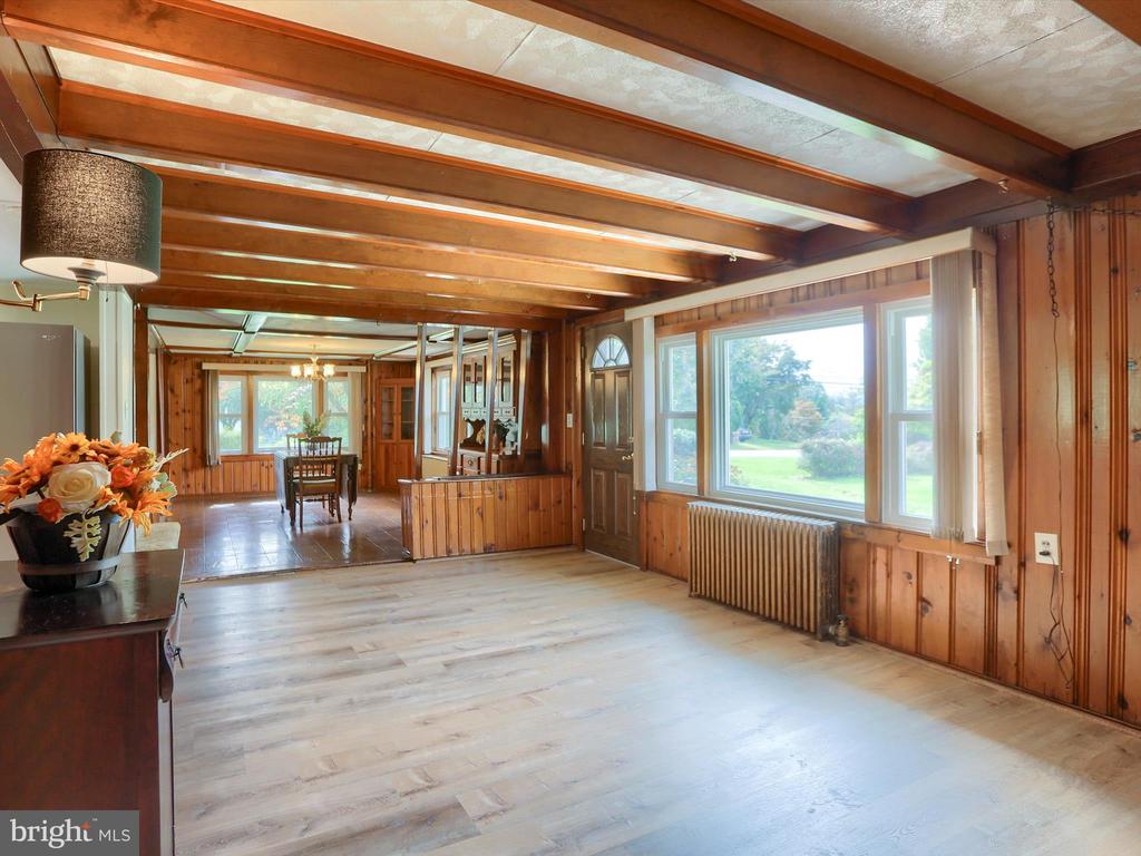 681 KECKLER ROAD