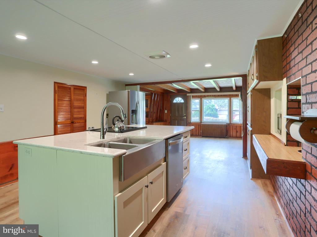 681 KECKLER ROAD