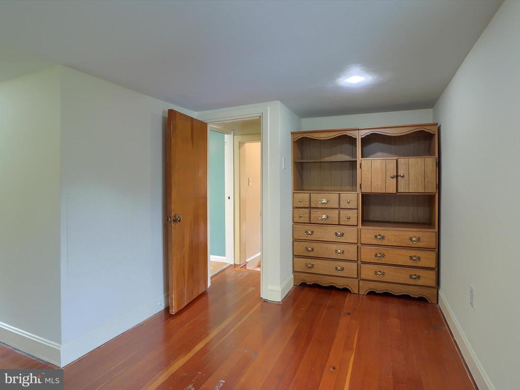 681 KECKLER ROAD