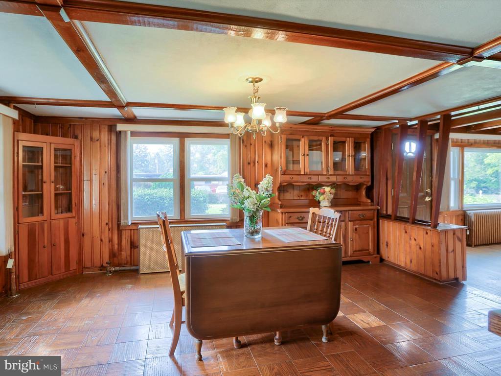 681 KECKLER ROAD
