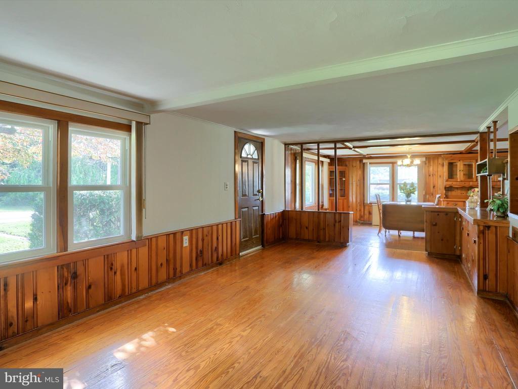 681 KECKLER ROAD