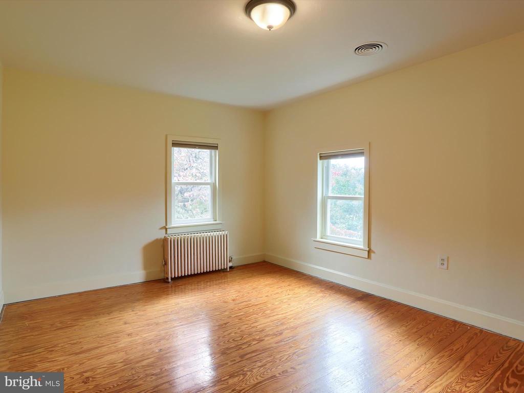 681 KECKLER ROAD