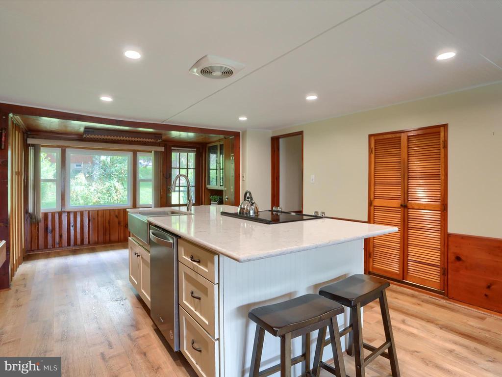 681 KECKLER ROAD