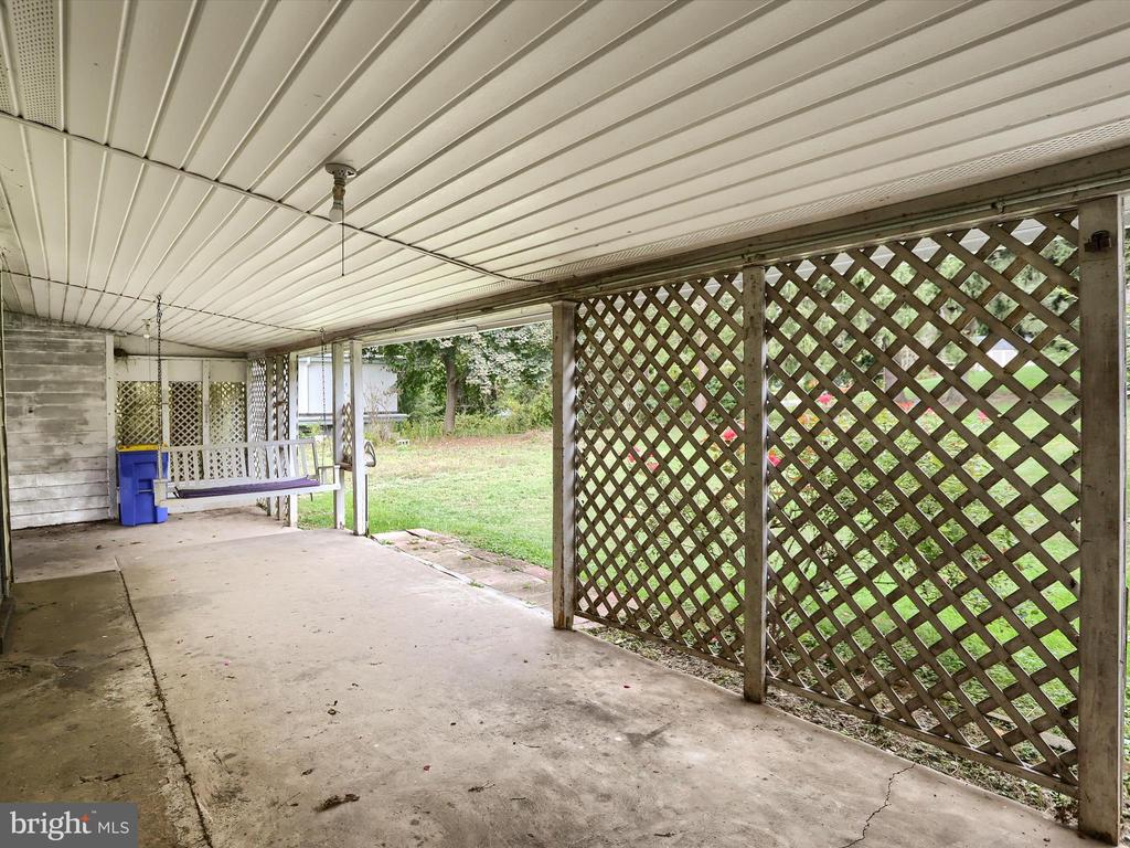 681 KECKLER ROAD
