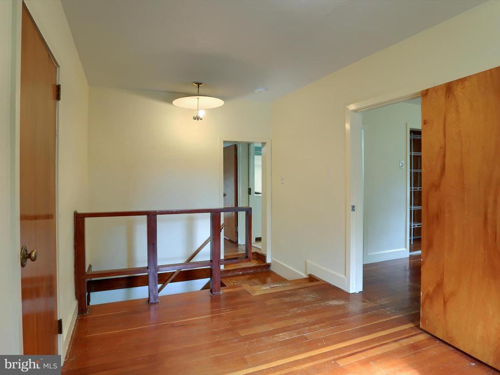 681 KECKLER ROAD
