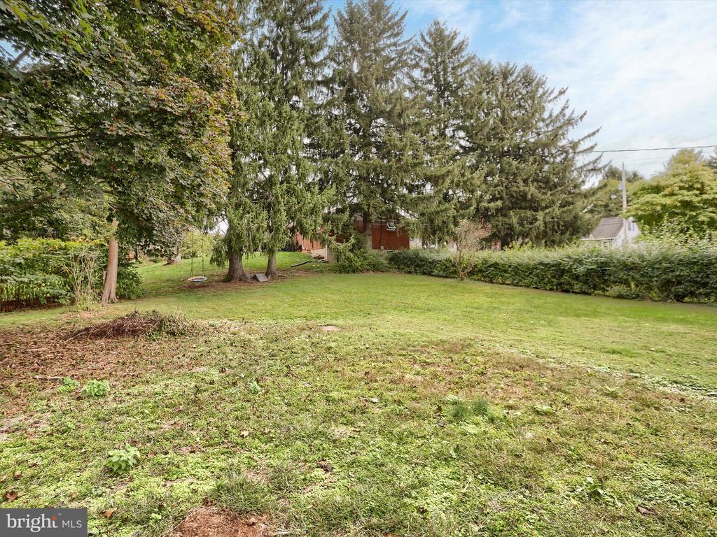 681 KECKLER ROAD