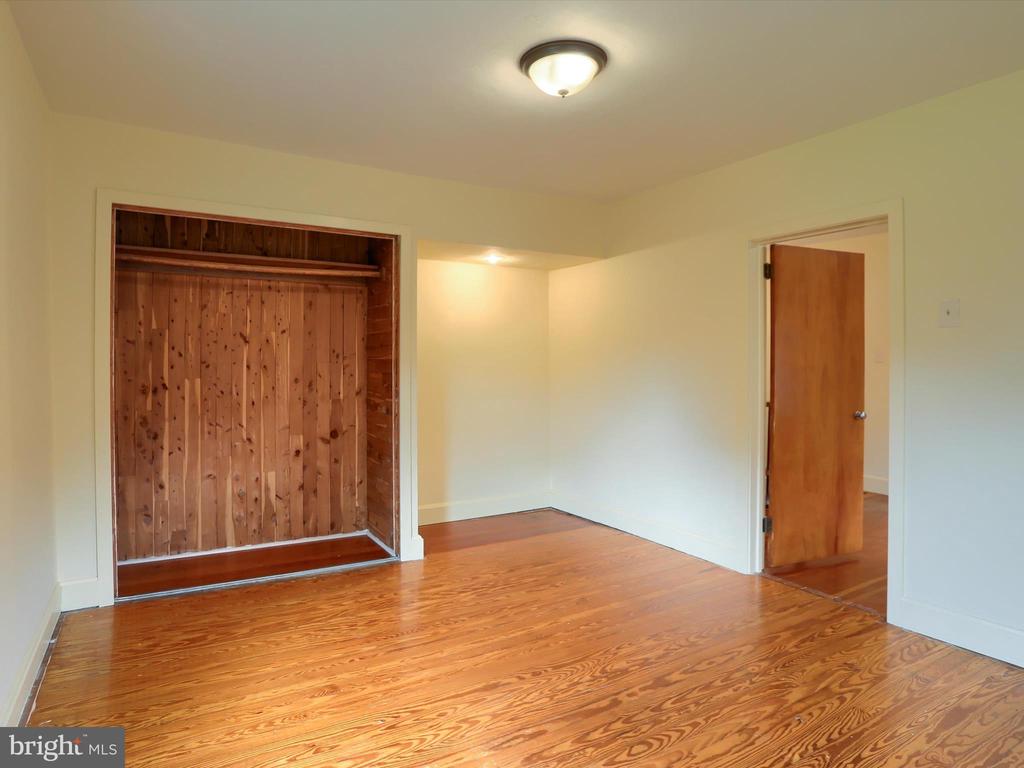 681 KECKLER ROAD