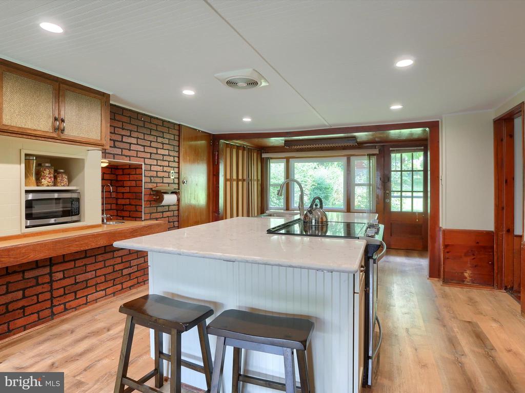 681 KECKLER ROAD