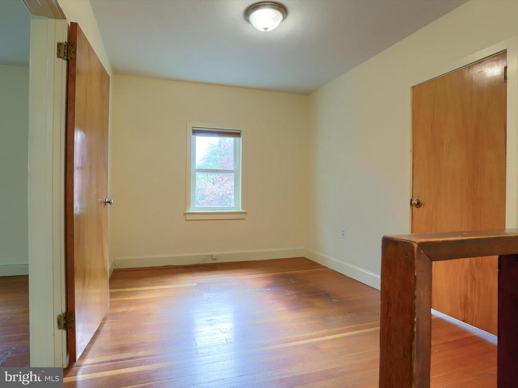 681 KECKLER ROAD