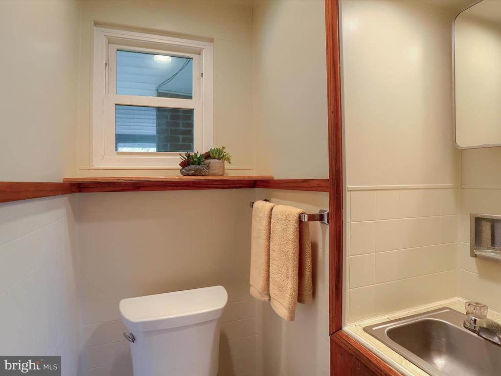 681 KECKLER ROAD