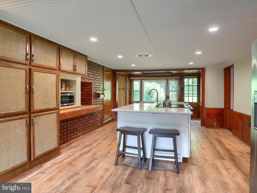 681 KECKLER ROAD