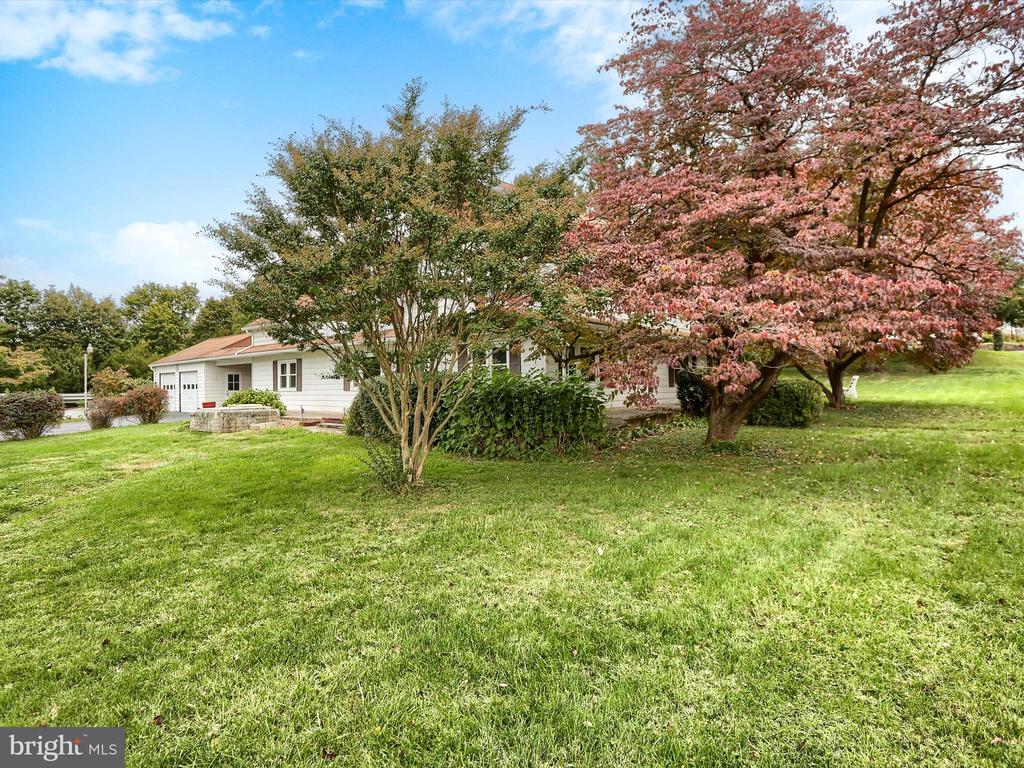 681 KECKLER ROAD