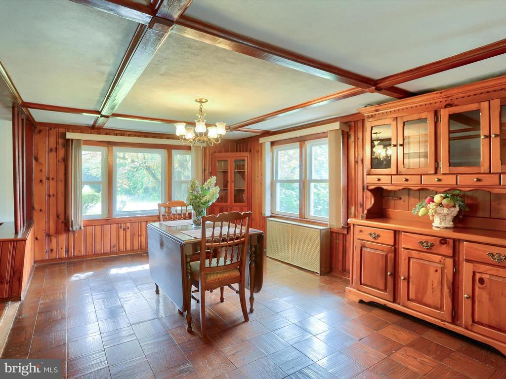 681 KECKLER ROAD
