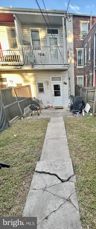 2156 N 7TH STREET