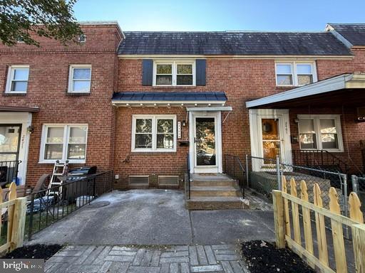 2469 ADRIAN STREET