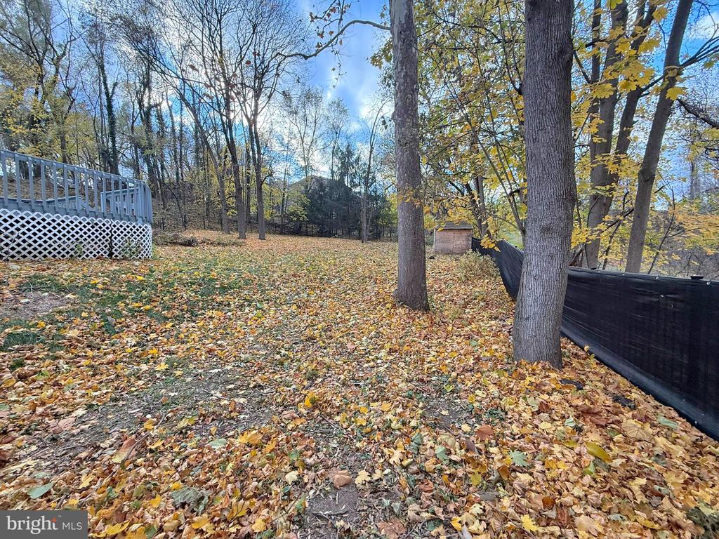 1316 EDGEMONT ROAD