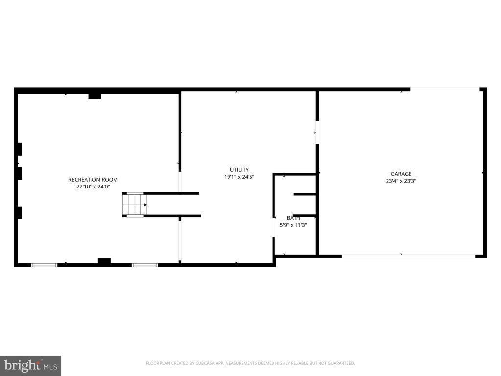 1316 EDGEMONT ROAD
