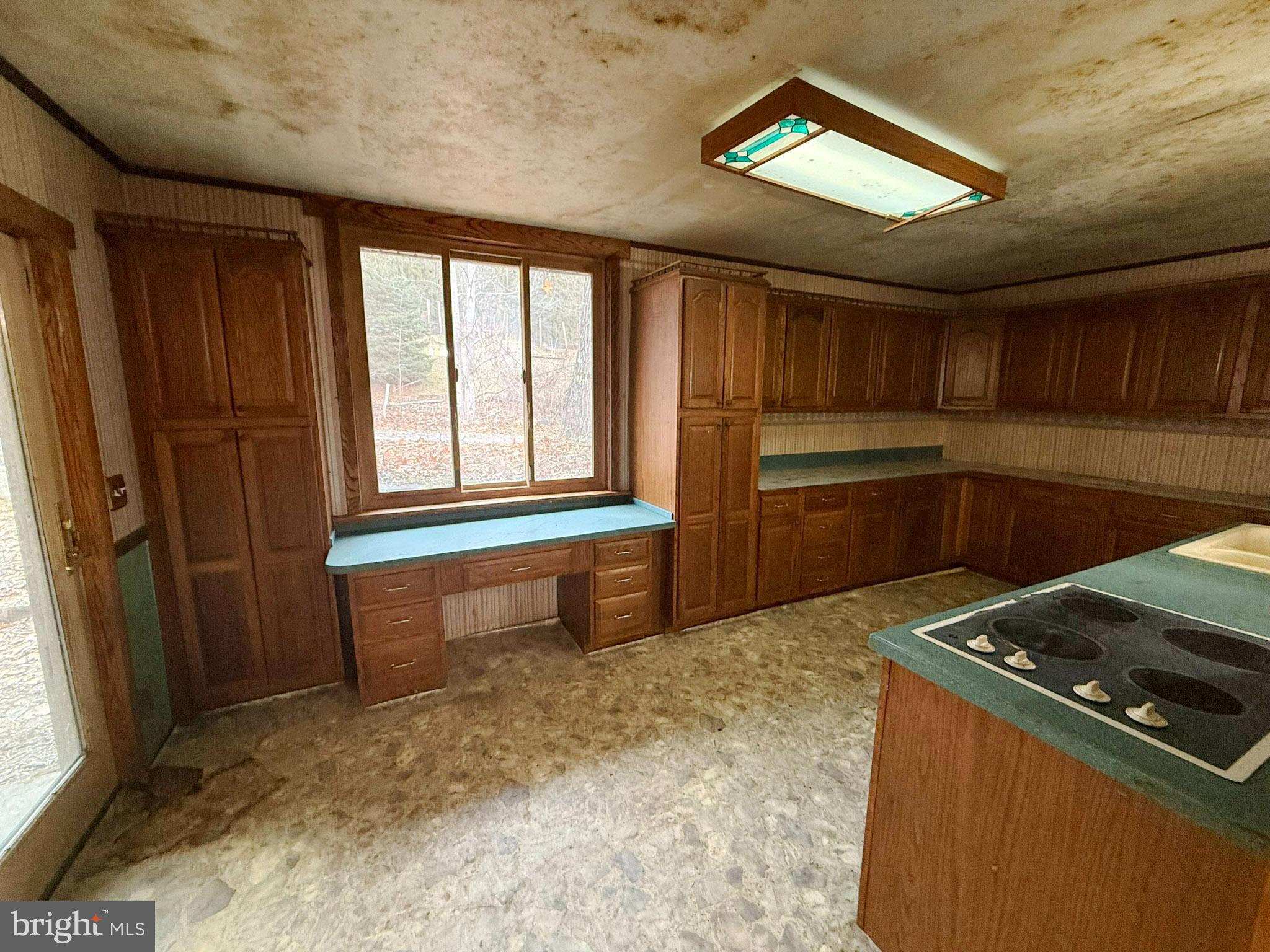 1500 POTTSVILLE STREET