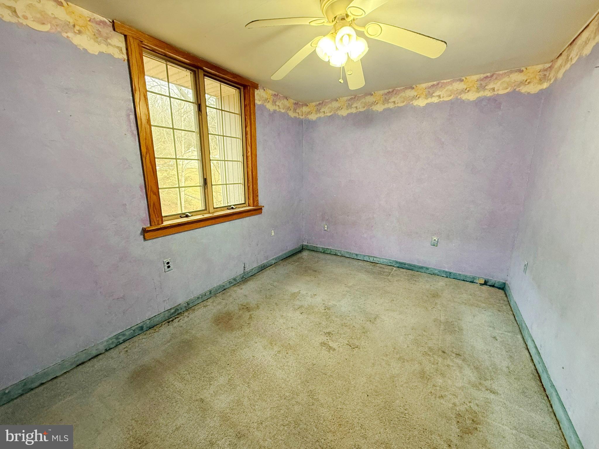 1500 POTTSVILLE STREET