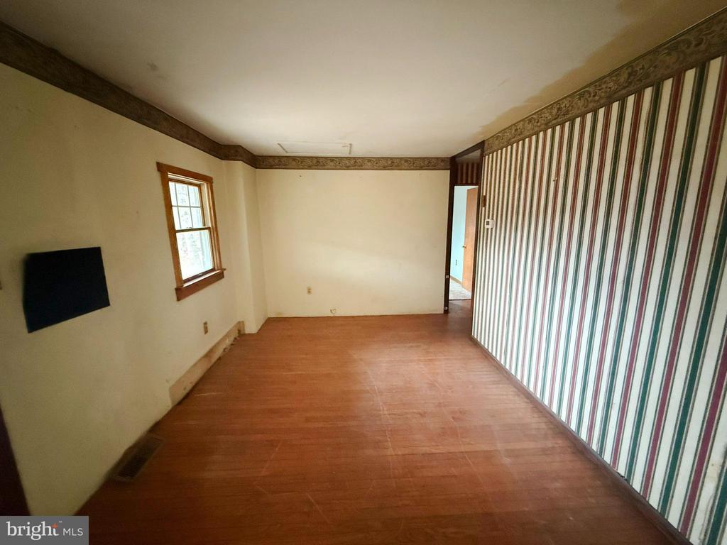 1500 POTTSVILLE STREET