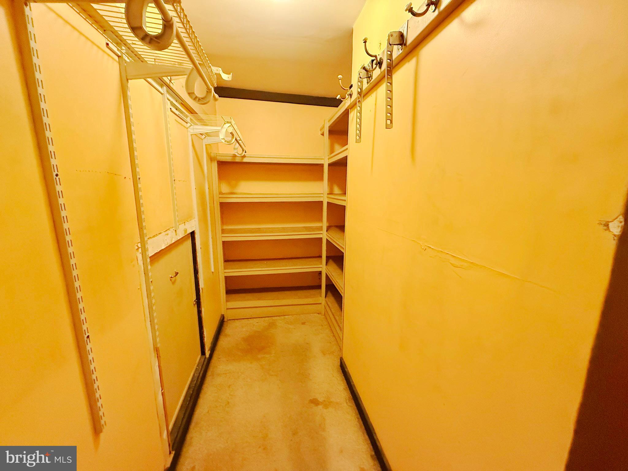 1500 POTTSVILLE STREET