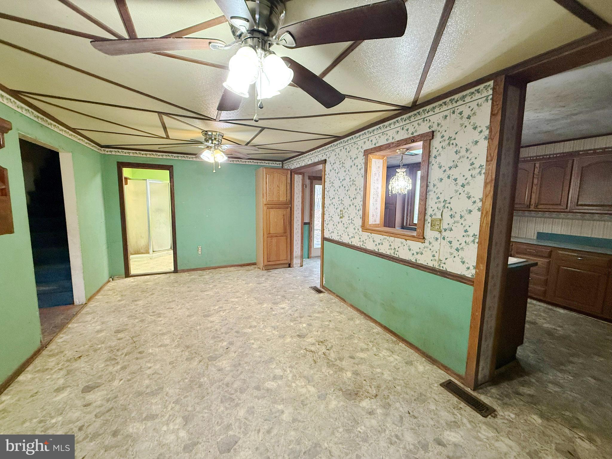 1500 POTTSVILLE STREET