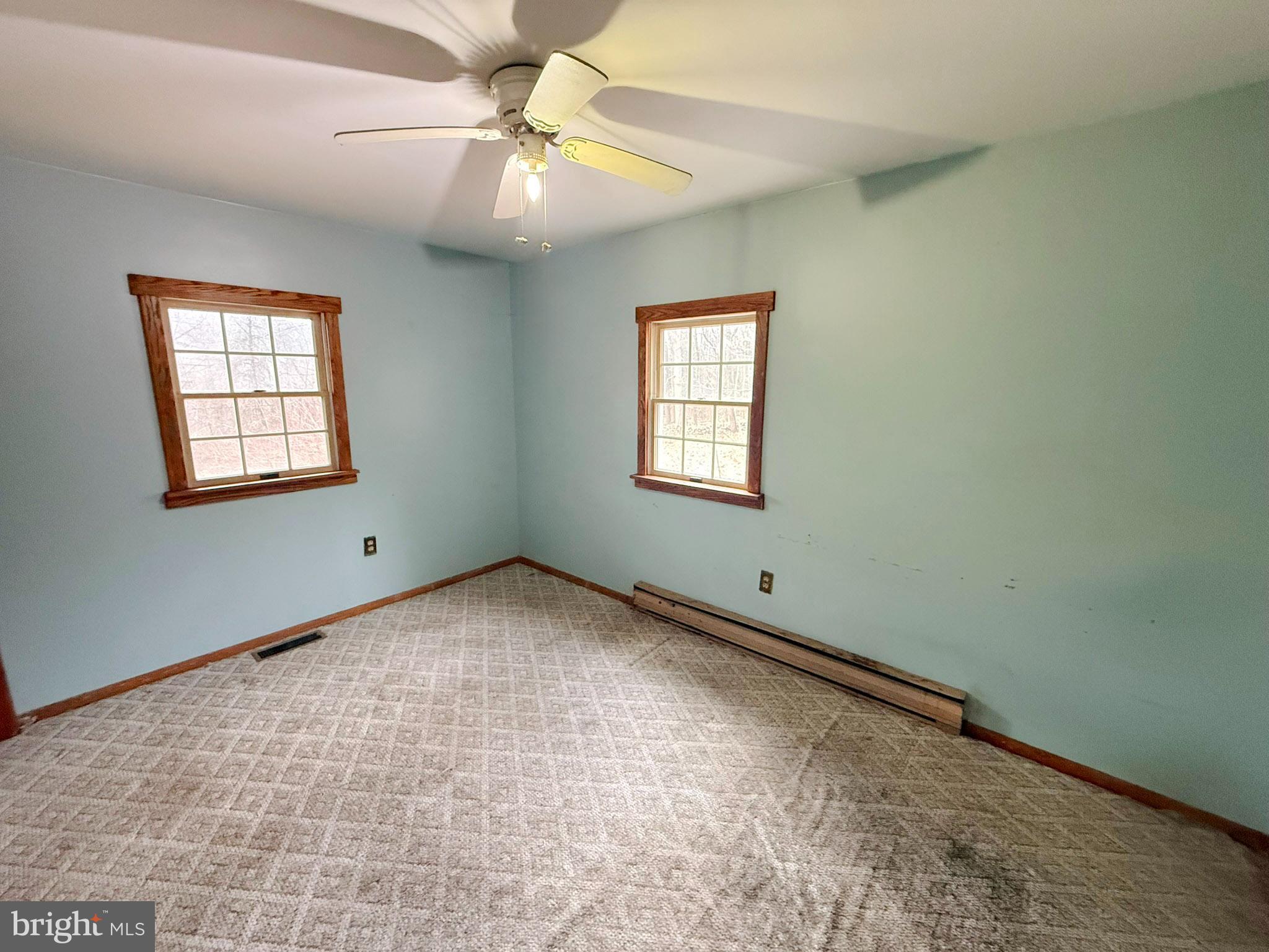 1500 POTTSVILLE STREET