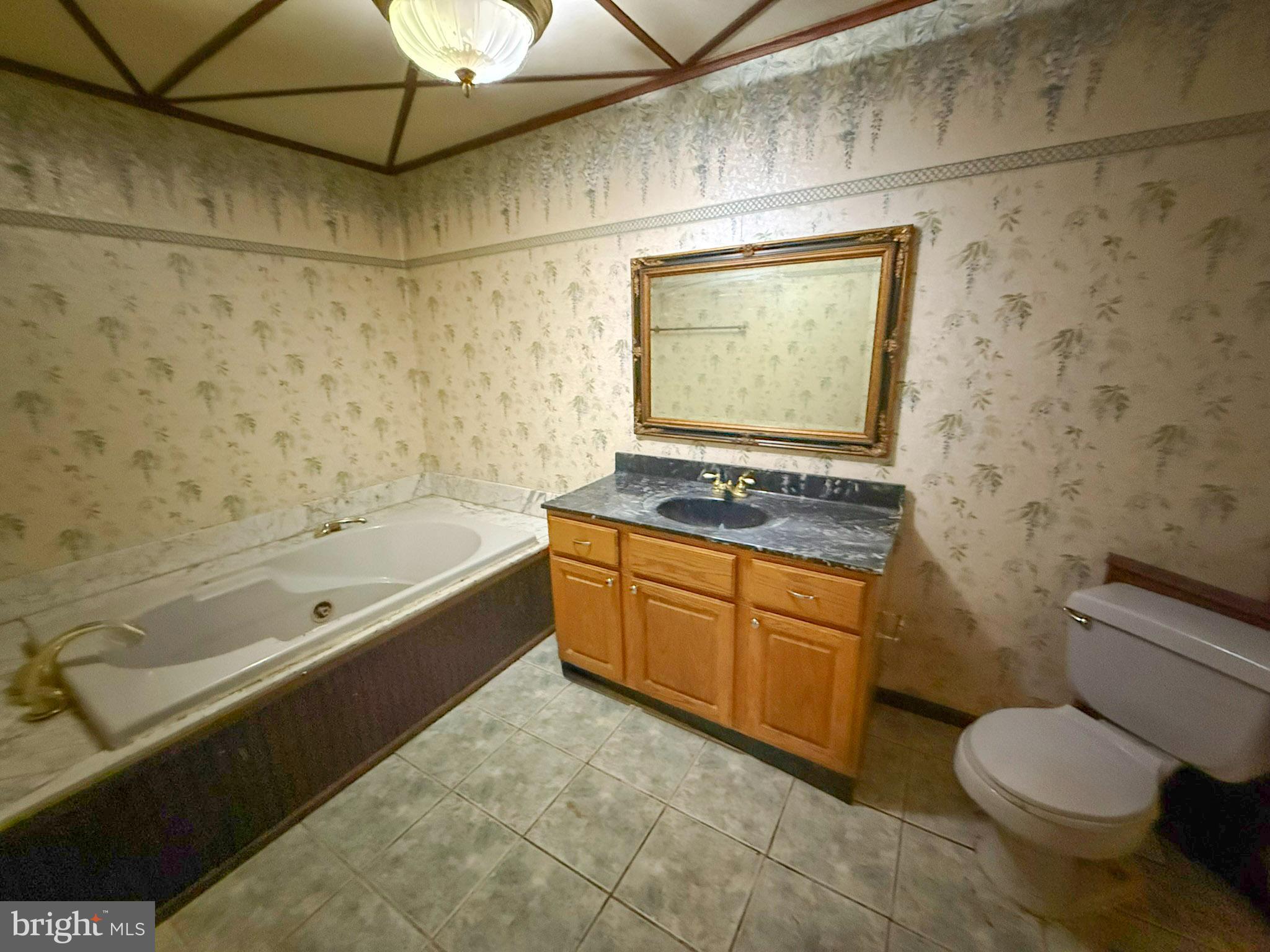 1500 POTTSVILLE STREET