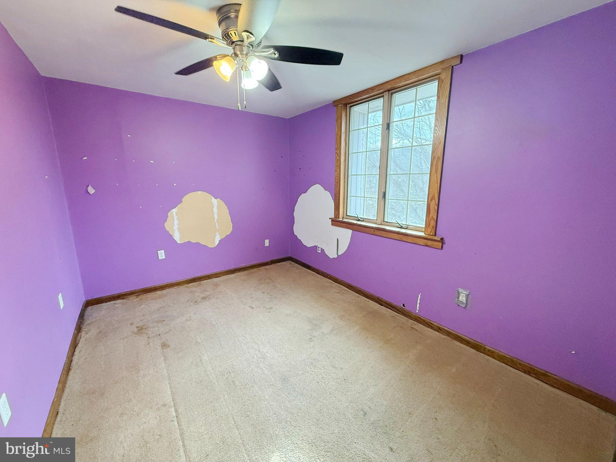 1500 POTTSVILLE STREET