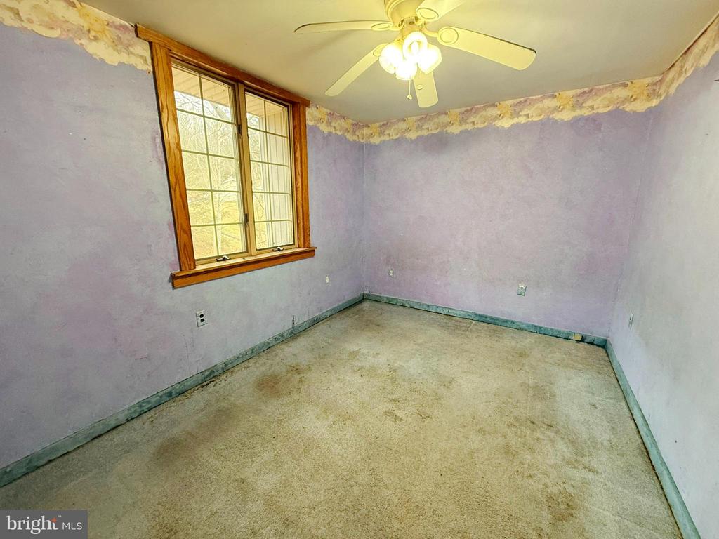 1500 POTTSVILLE STREET