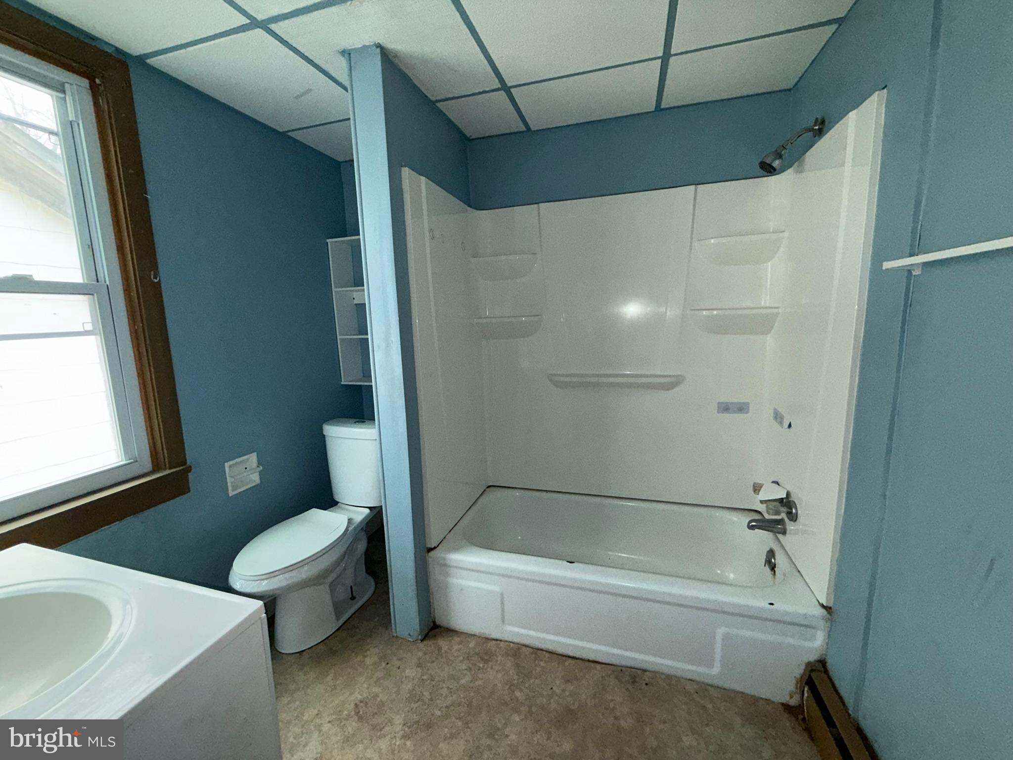 1819 ARMSTRONG VALLEY ROAD