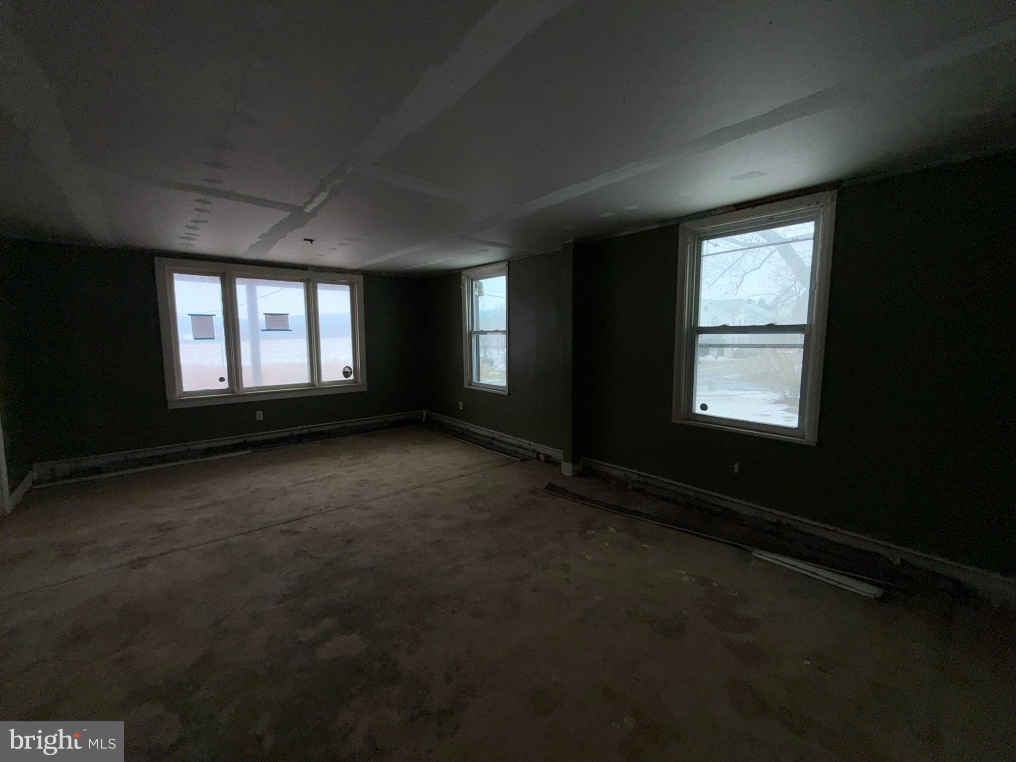 1819 ARMSTRONG VALLEY ROAD