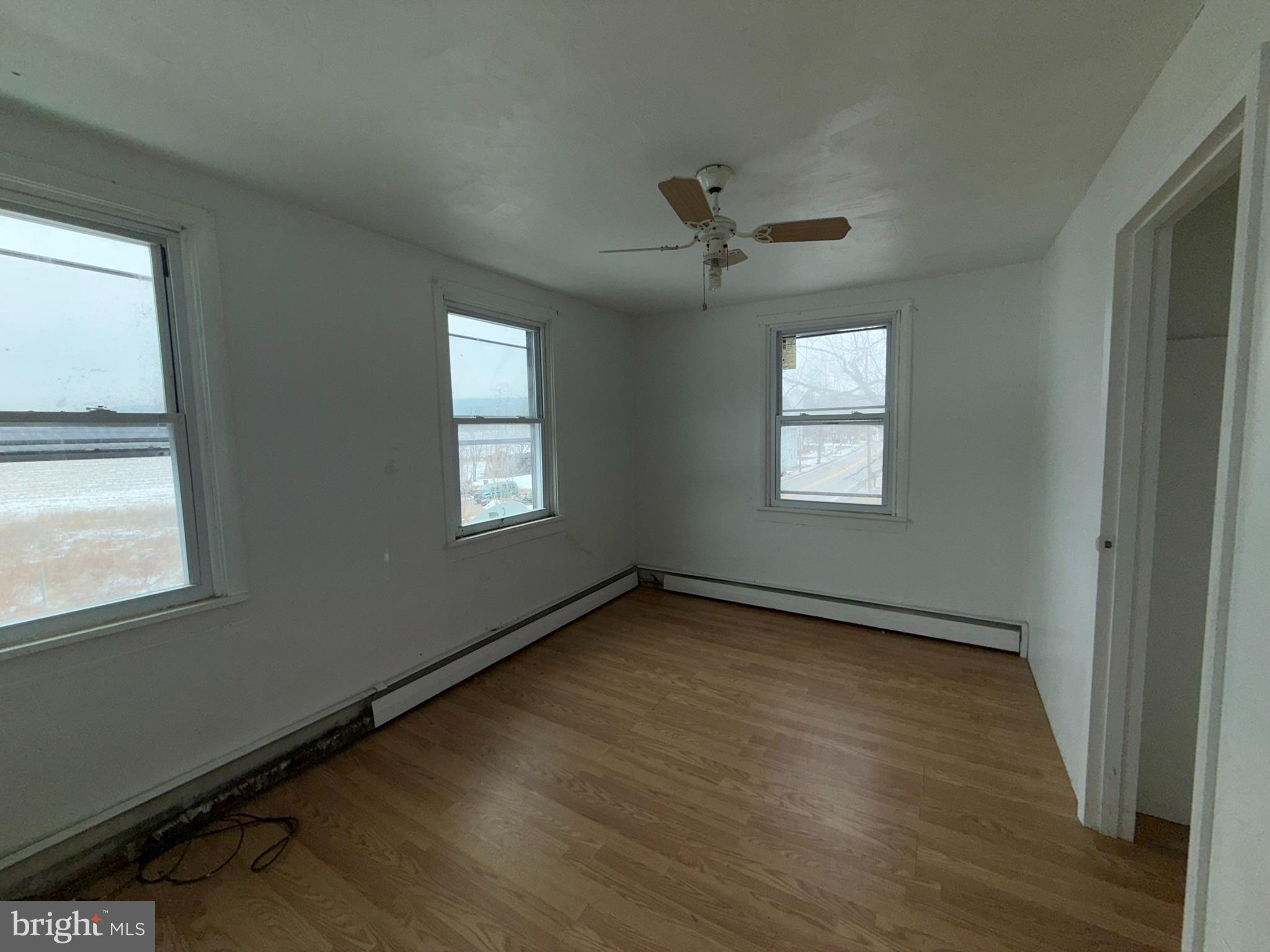 1819 ARMSTRONG VALLEY ROAD