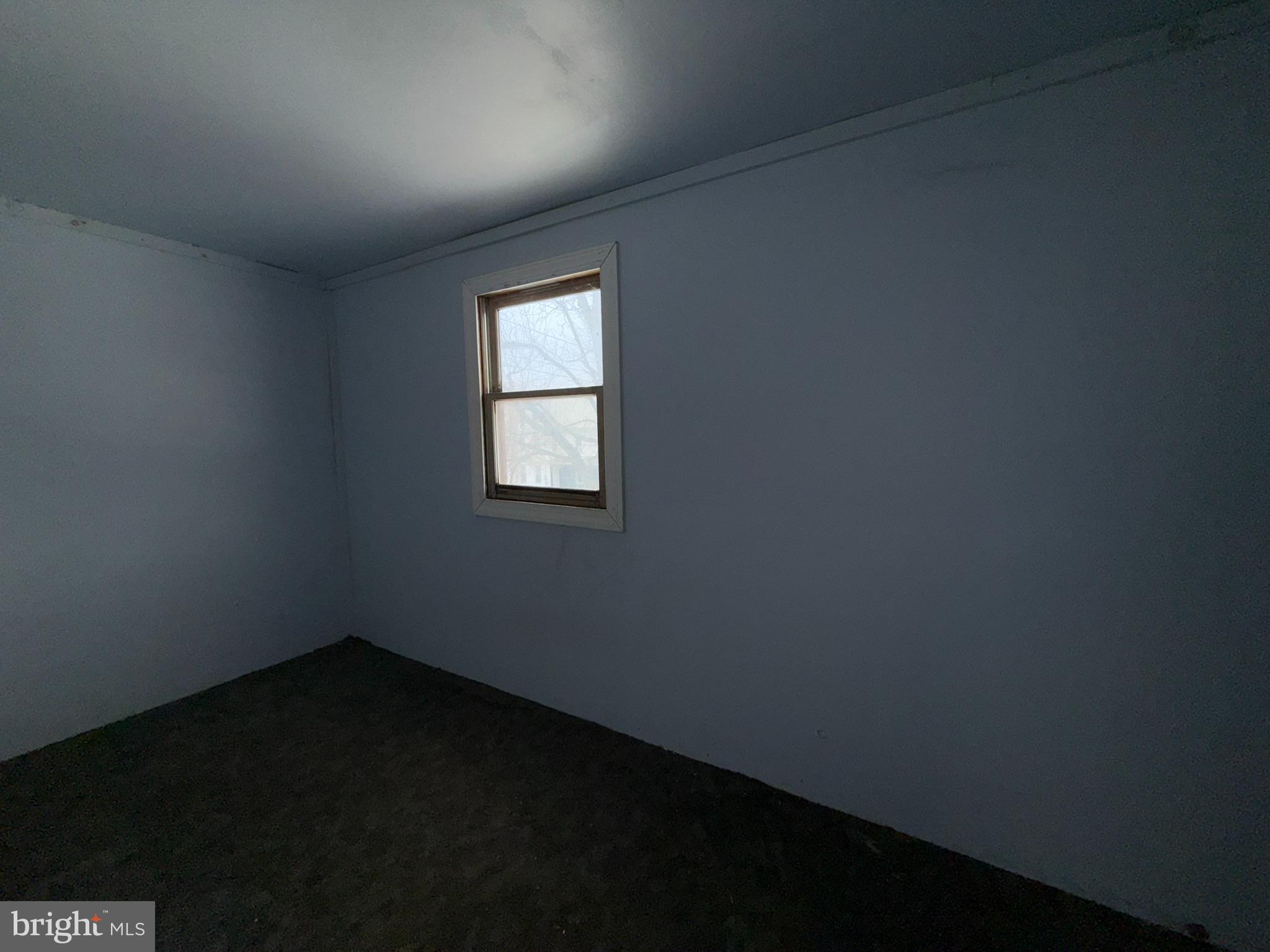 1819 ARMSTRONG VALLEY ROAD