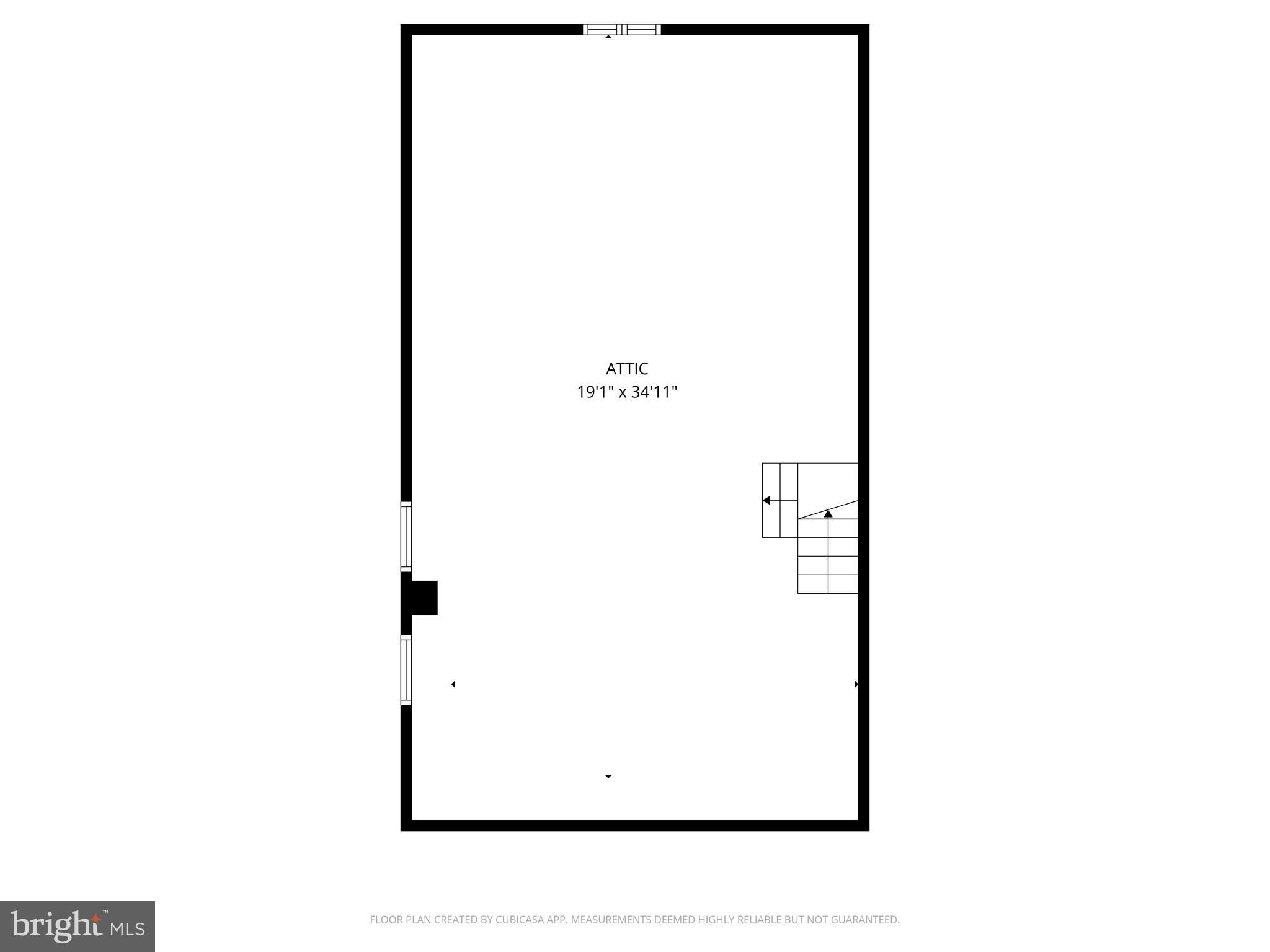 1819 ARMSTRONG VALLEY ROAD