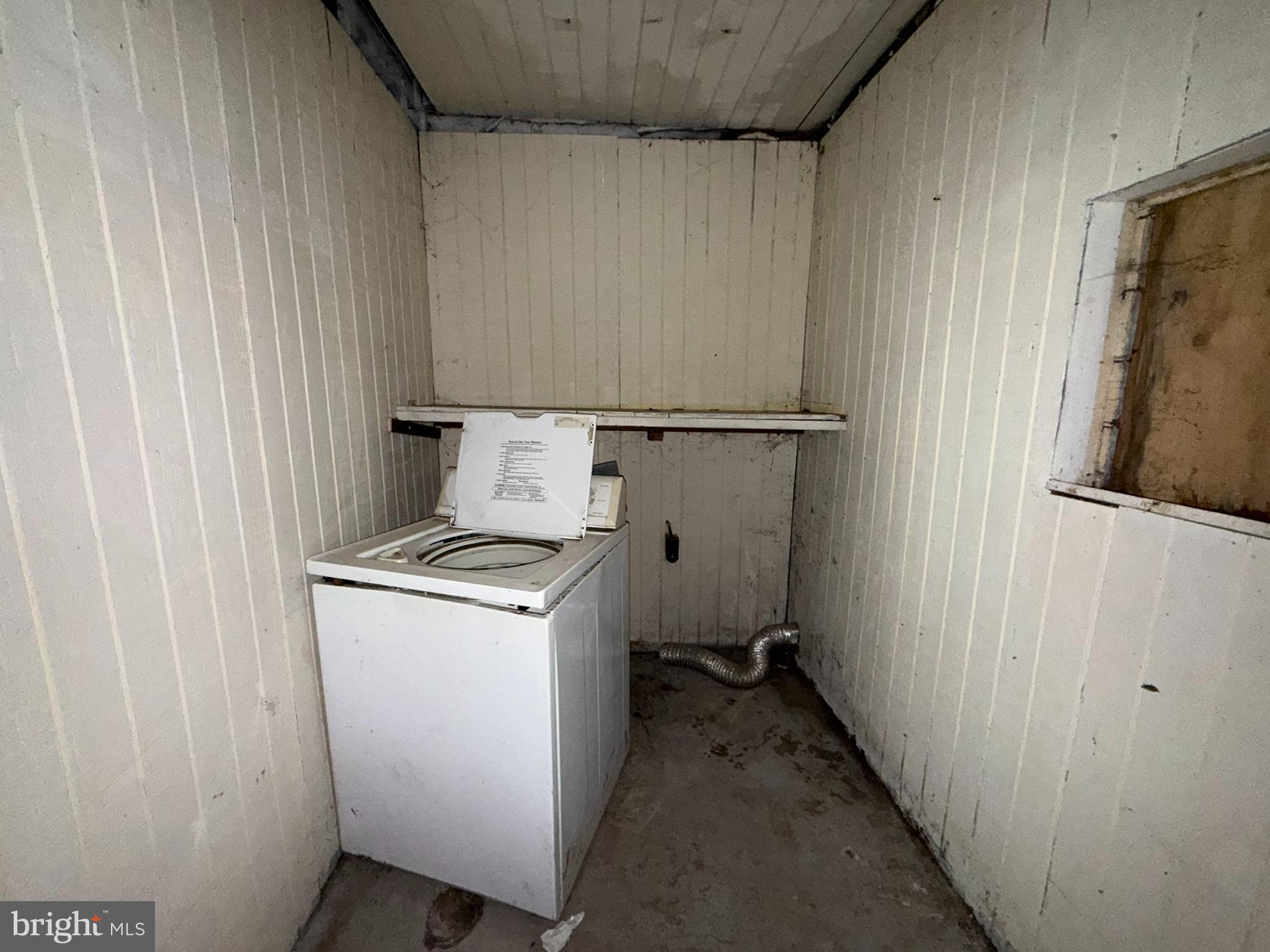 1819 ARMSTRONG VALLEY ROAD