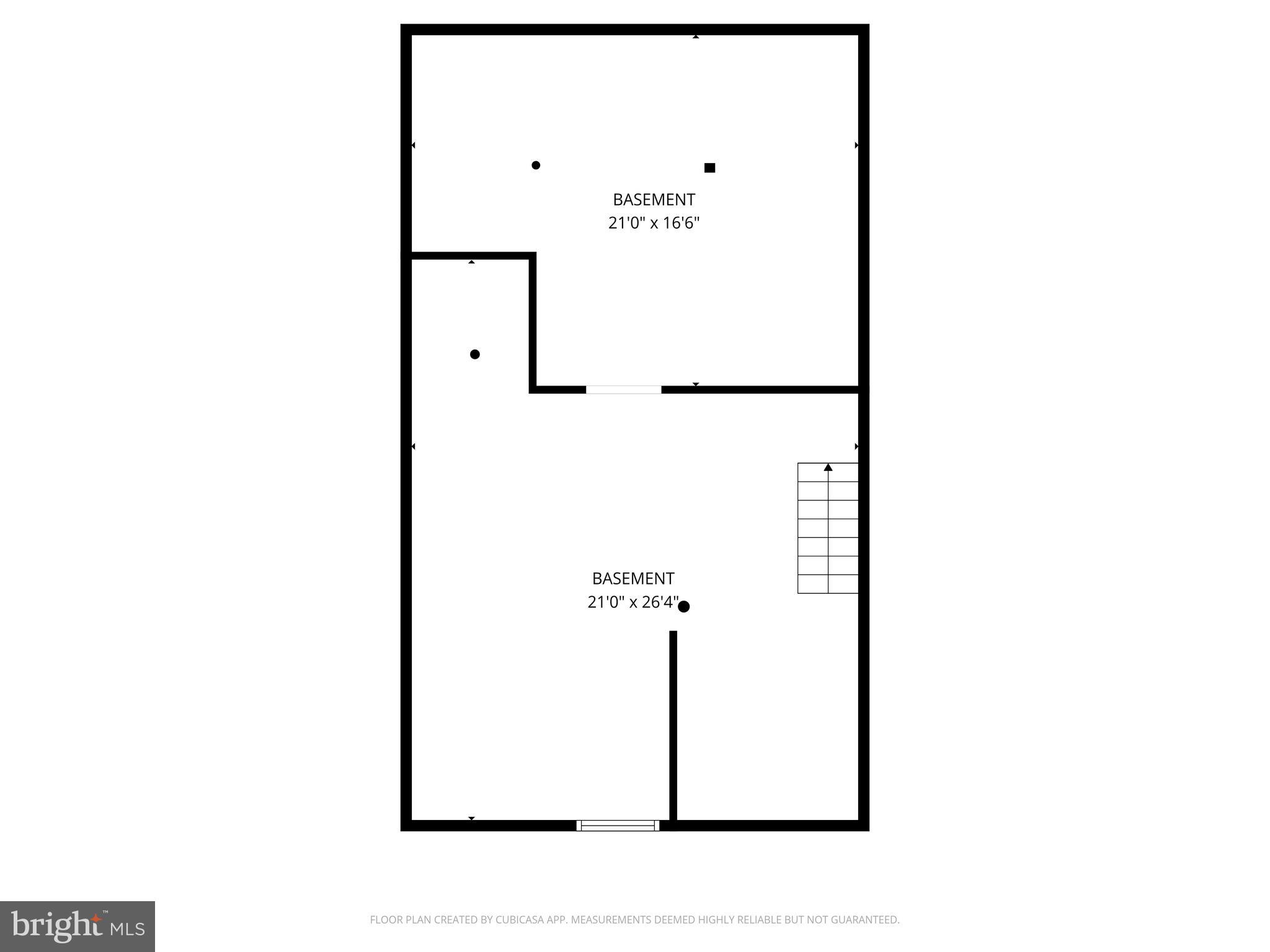 1819 ARMSTRONG VALLEY ROAD