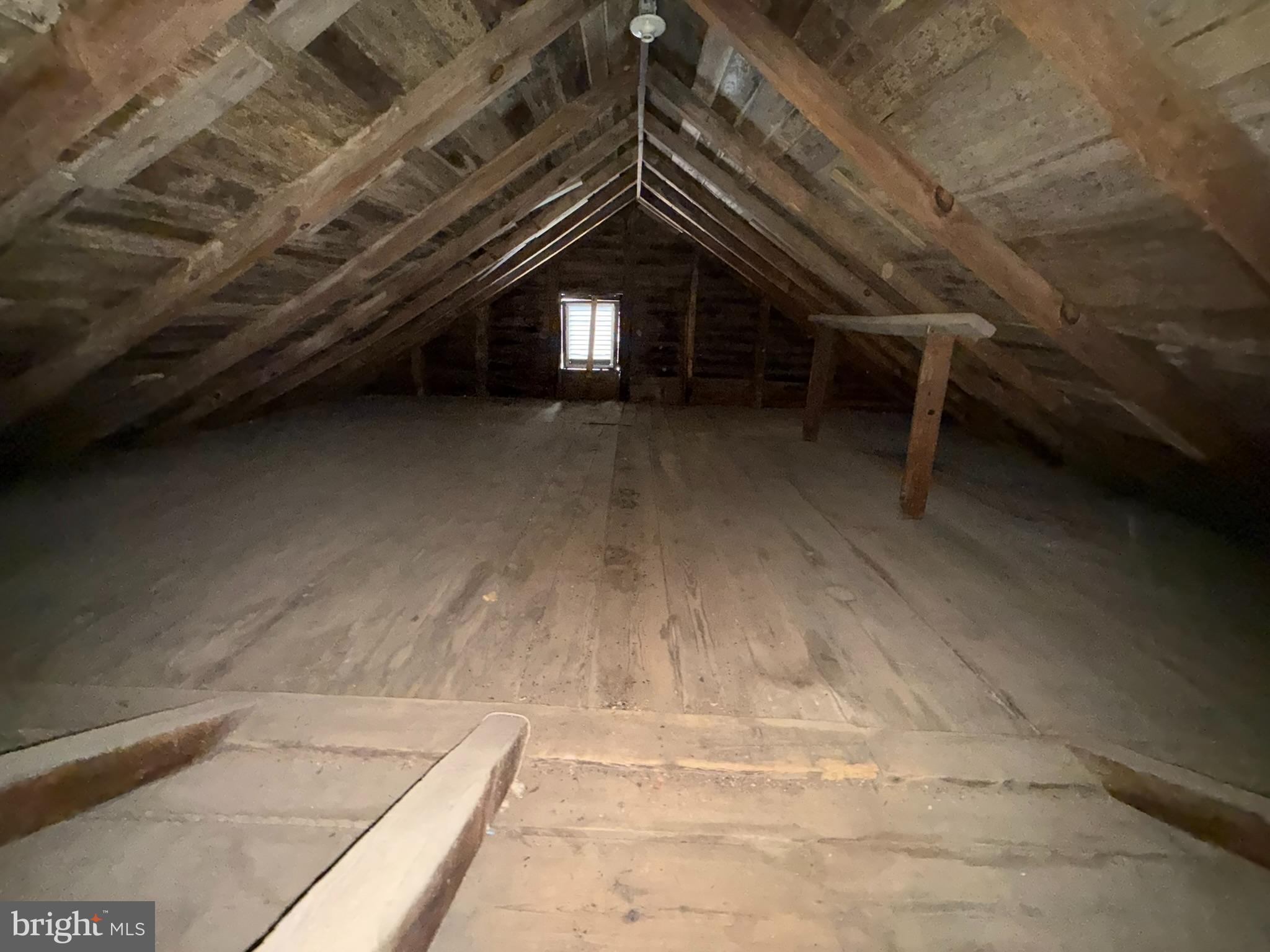 1819 ARMSTRONG VALLEY ROAD