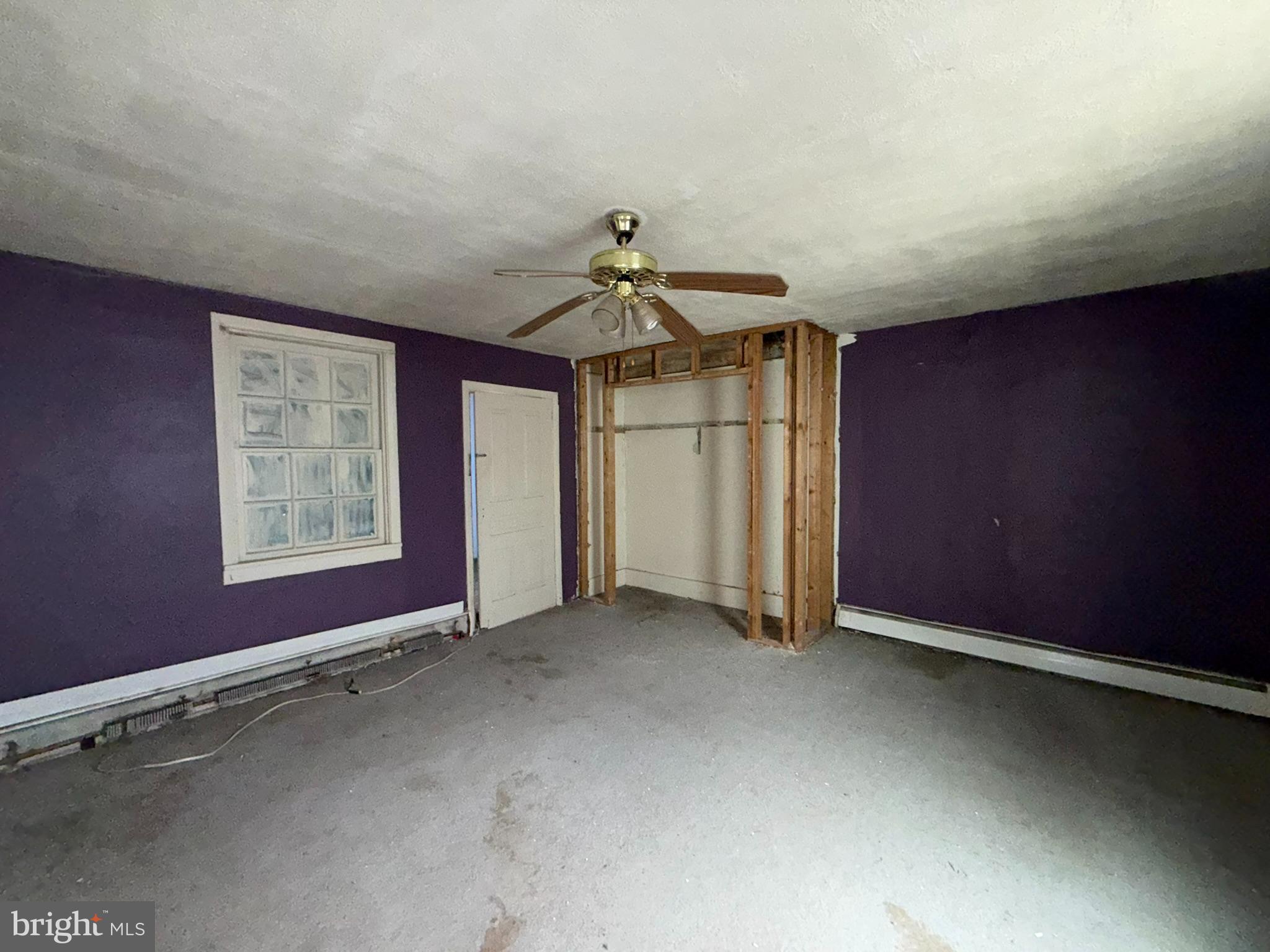 1819 ARMSTRONG VALLEY ROAD