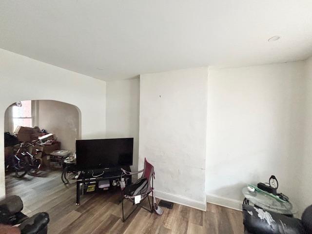 2115 PENN STREET