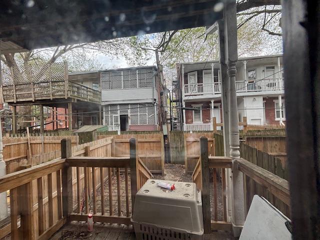 2115 PENN STREET