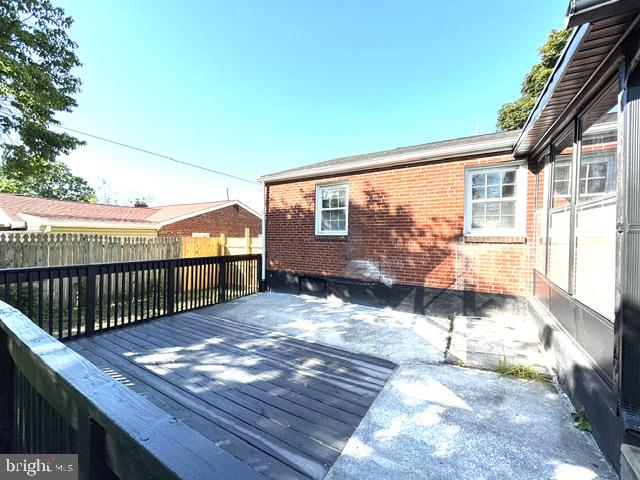 206 PARK STREET