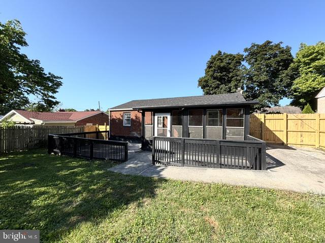 206 PARK STREET