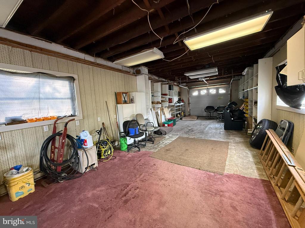 40 HOCKERSVILLE ROAD