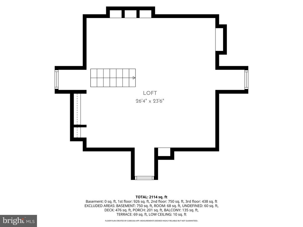 40 HOCKERSVILLE ROAD