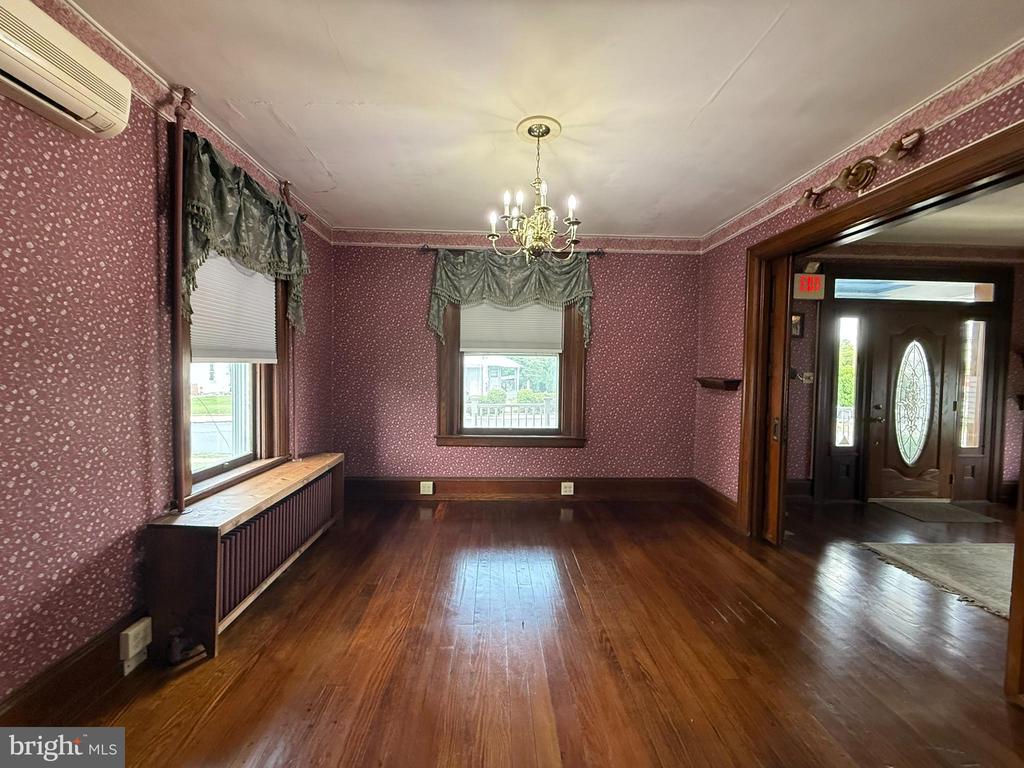 40 HOCKERSVILLE ROAD