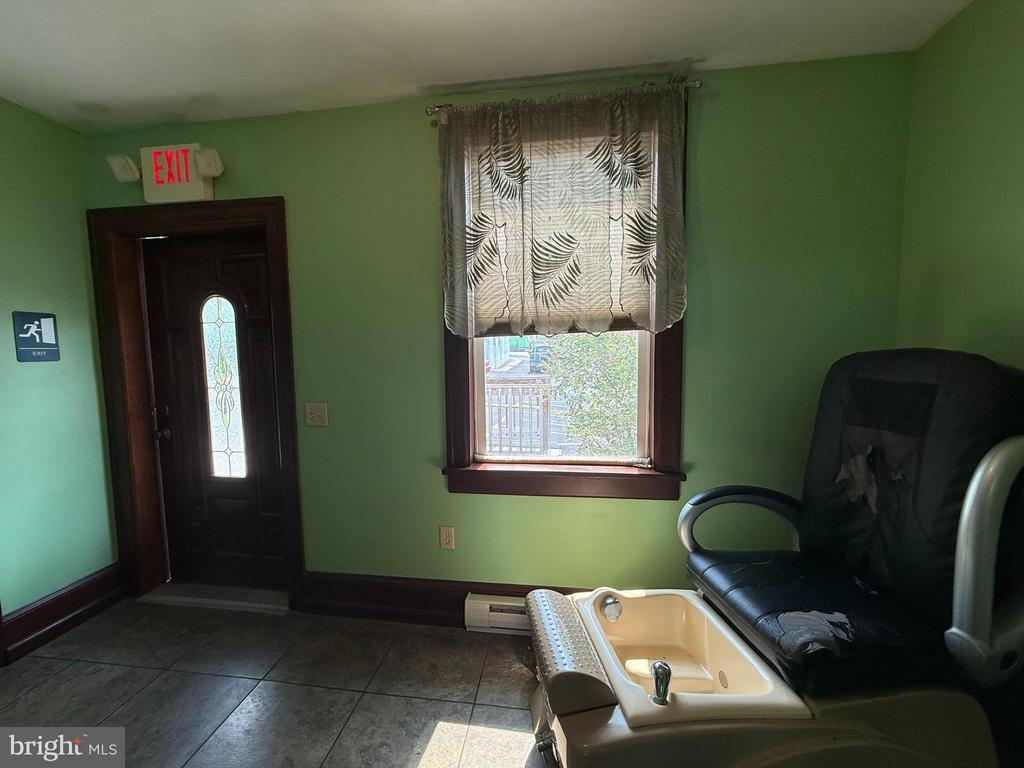 40 HOCKERSVILLE ROAD