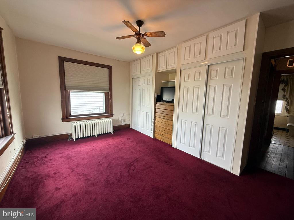 40 HOCKERSVILLE ROAD